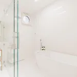 Hotel Palazzo M Capri