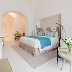 Palazzo M Hotel Capri