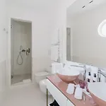 Hotel Palazzo M 5*