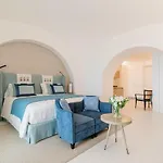 Palazzo M Hotel