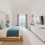 Hotel Palazzo M