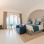 Palazzo M 5*