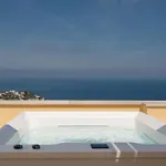 Palazzo M Hotel