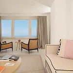 Palazzo M 5* Capri