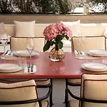 Palazzo M Hotel