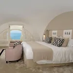 Palazzo M 5* Capri