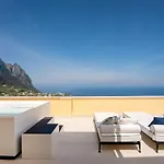 Hotel Palazzo M