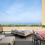 Otel Palazzo M Capri