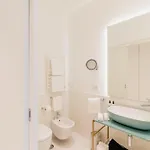 Palazzo M 5* Capri