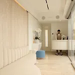 Palazzo M 5*