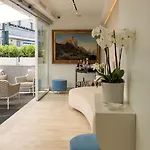 Palazzo M Hotel Capri