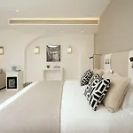 Palazzo M Hotel 5*