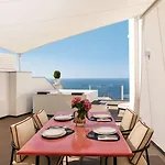 Palazzo M Hotel