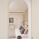 Otel Palazzo M Capri