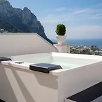 Palazzo M