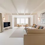 Hotel Palazzo M