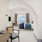 Palazzo M