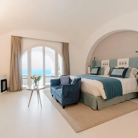 Palazzo M 5*
