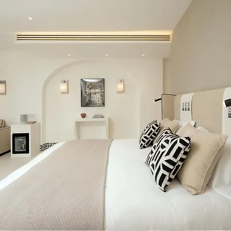 Hotel Palazzo M