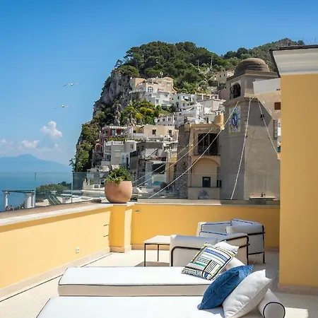 Palazzo M Hotel 5*