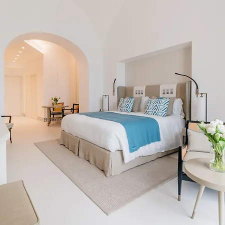 Hotel Palazzo M