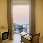 Palazzo M فندق 5*