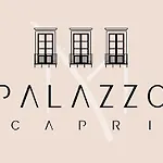 Palazzo M Hotel