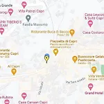 Hotel Palazzo M 5*