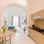 Palazzo M 5*