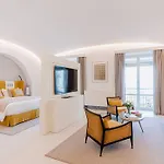 Palazzo M Hotel