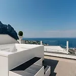 Palazzo M 5*