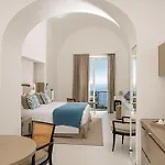 Palazzo M Hotel 5*
