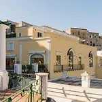 Palazzo M