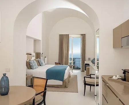 Palazzo M Hotel 5*