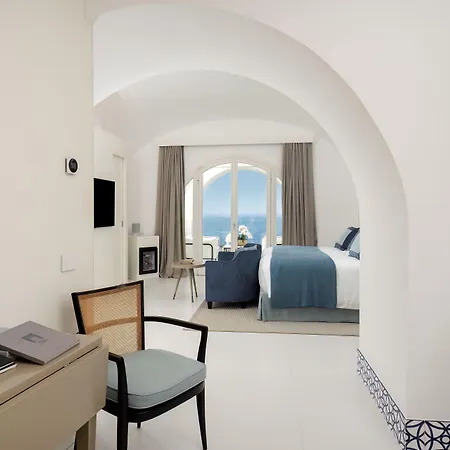 Palazzo M