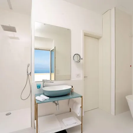 Palazzo M 5*