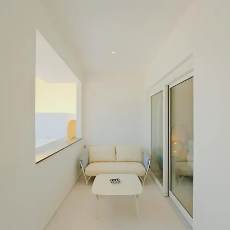 Palazzo M 5*