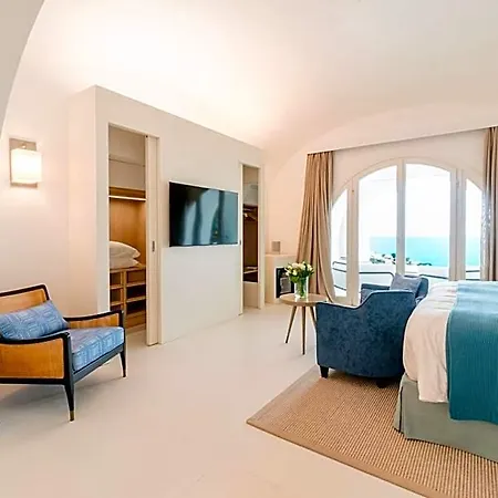 Hotel Palazzo M 5*