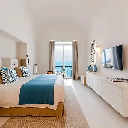 Hotel Palazzo M
