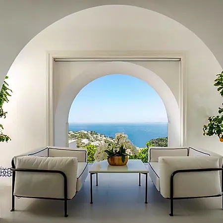 Palazzo M Hotel 5*
