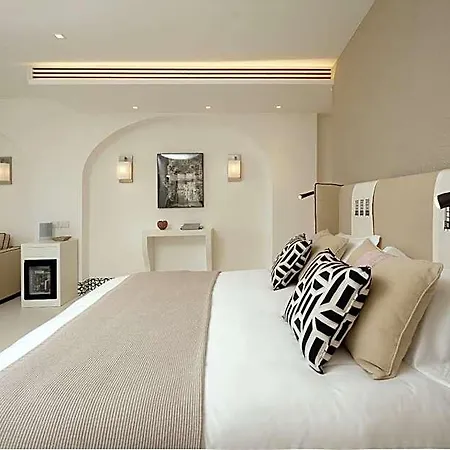 Hotel Palazzo M 5*